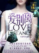 苍穹神域的魅力：探索游戏世界的无限可能